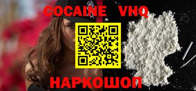 mdma Тверь