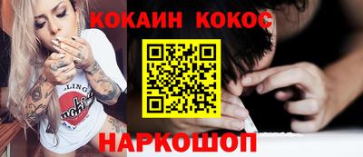 mdma Тверь