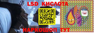mdma Тверь