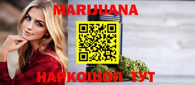 mdma Тверь