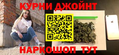 mdma Тверь