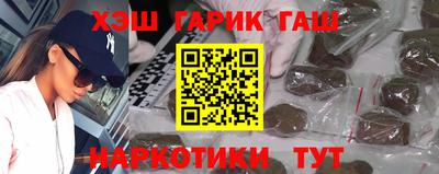 mdma Тверь