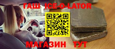 mdma Тверь