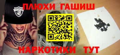 mdma Тверь